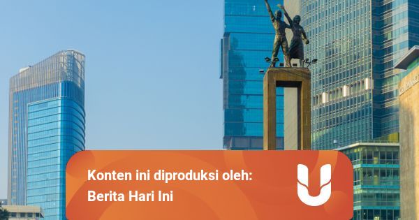 Karya Seni  Tiga  Dimensi  dan Contohnya yang Paling Terkenal 